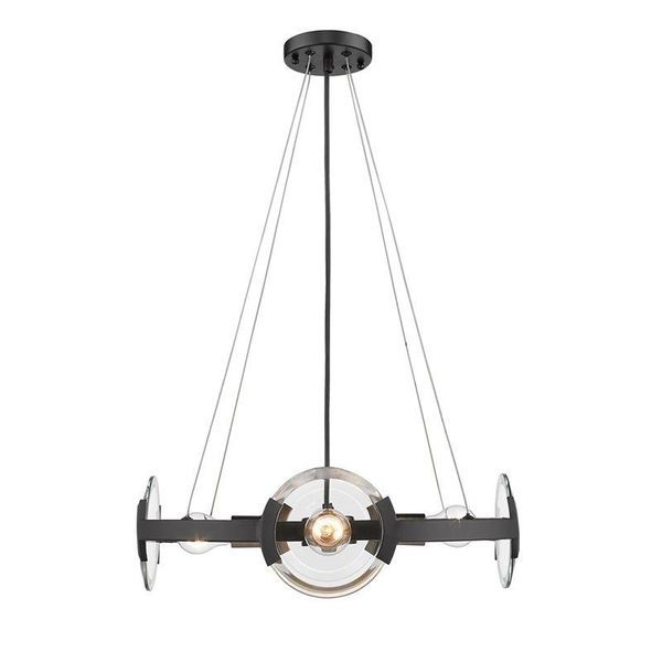 pendant lamps nordic lustre suspension lights lamp lumiere kitchen fixtures living room light bedroom hanging
pendant lamps nordic lustre suspension lights lamp lumiere kitchen fixtures living room light bedroom hanging