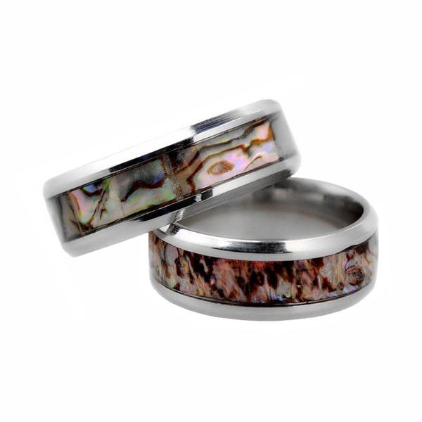 cluster rings selling 8 mm shell ring titanium steel men stainless jewelry, Golden;silver
cluster rings selling 8 mm shell ring titanium steel men stainless jewelry, Golden;silver