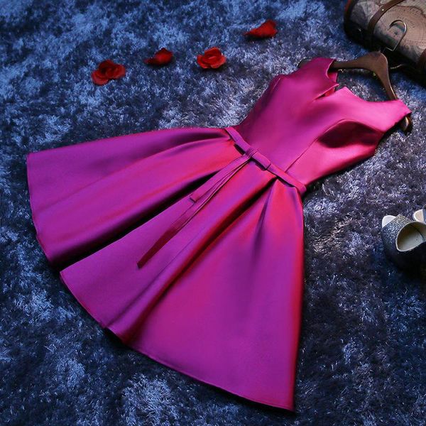 casual dresses 2022 summer vintage dress scalloped satin lace-up built-in bra evening mini party gowns vestidos de festa, Black;gray
casual dresses 2022 summer vintage dress scalloped satin lace-up built-in bra evening mini party gowns vestidos de festa, Black;gray