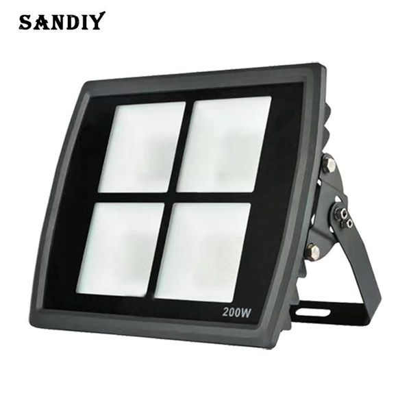 outdoor floodlight led waterproof high power lighting projector reflector garden square spotlight flood light floodlights
outdoor floodlight led waterproof high power lighting projector reflector garden square spotlight flood light floodlights