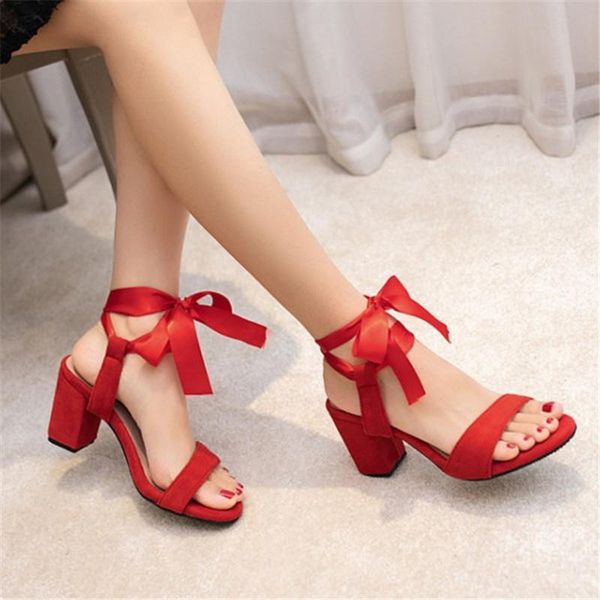 rome riband cross tied sandals women chunky block high heels strappy gladiator lady date party shoes plus size, Black
rome riband cross tied sandals women chunky block high heels strappy gladiator lady date party shoes plus size, Black