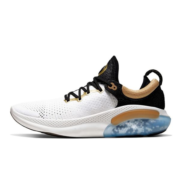 2021 joyride run fk running shoes men women platinum tint summit white triple black university electric green mens womens outdoor sports tra
2021 joyride run fk running shoes men women platinum tint summit white triple black university electric green mens womens outdoor sports tra