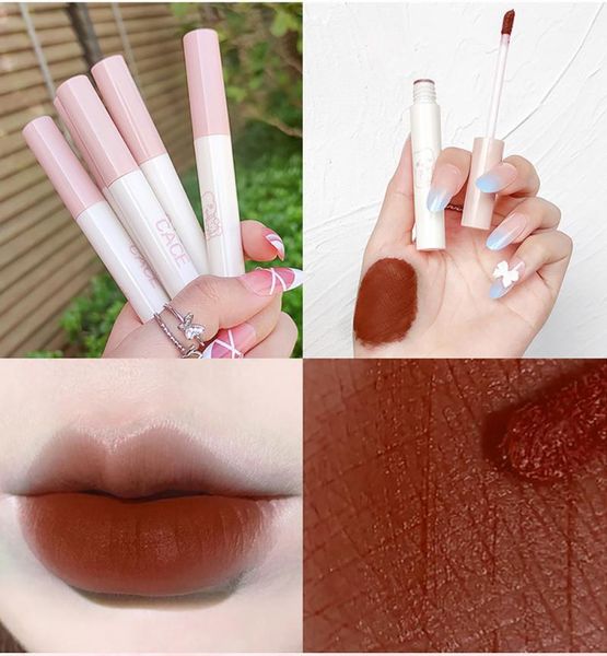 lip gloss 5pcs set velvet matte red tint lips makeup long lasting water mirror glaze waterproof lipstick kit cosmetic tslm1
lip gloss 5pcs set velvet matte red tint lips makeup long lasting water mirror glaze waterproof lipstick kit cosmetic tslm1
