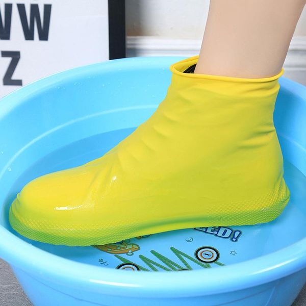 rain cover for shoes waterproof rubber anti slip rainny boot overshoes raincoat reusable silicone insoles travel disposable covers
rain cover for shoes waterproof rubber anti slip rainny boot overshoes raincoat reusable silicone insoles travel disposable covers