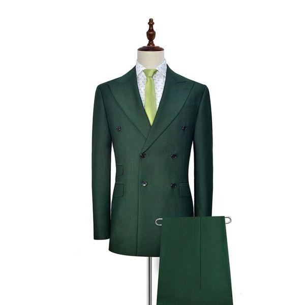 men's & fashion green custom made groom tuxedos lapel suits groomsmen men blazers 2 pcs(jacket+pants+tie) 1f5m, White;black
men's & fashion green custom made groom tuxedos lapel suits groomsmen men blazers 2 pcs(jacket+pants+tie) 1f5m, White;black