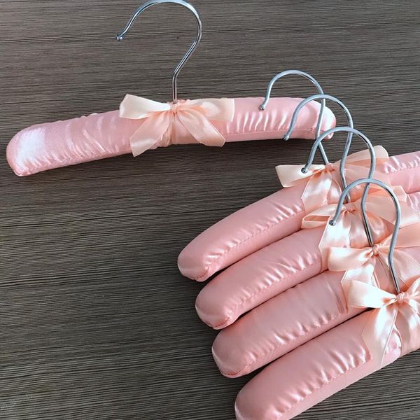 hangers & racks 5pcs/lot 25cm baby cloth for clothes pegs children sponge non-slip hanger
hangers & racks 5pcs/lot 25cm baby cloth for clothes pegs children sponge non-slip hanger