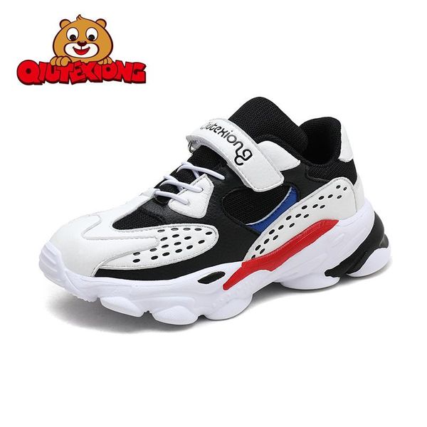 sneakers 2021 autumn winter big children shoes fashion breathable casual boys light wear resistant kids size 28-38, Black;red
sneakers 2021 autumn winter big children shoes fashion breathable casual boys light wear resistant kids size 28-38, Black;red