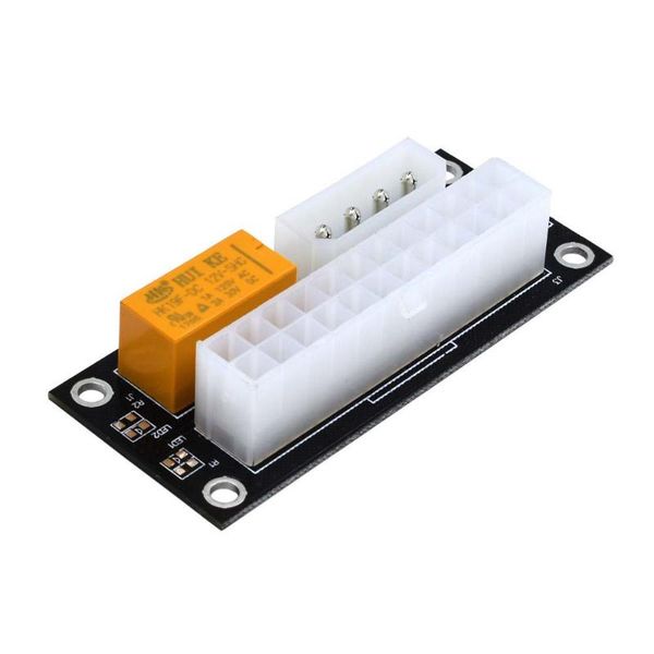 smart power plugs expanded ded pc deskdual psu adapter extender cable computer cables connectors supply sync starter
smart power plugs expanded ded pc deskdual psu adapter extender cable computer cables connectors supply sync starter