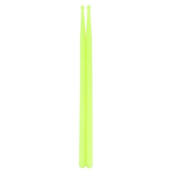 trekking poles 5a luminous drum stick set fluorescent drumsticks jazz stage glow in dark accessories
trekking poles 5a luminous drum stick set fluorescent drumsticks jazz stage glow in dark accessories
