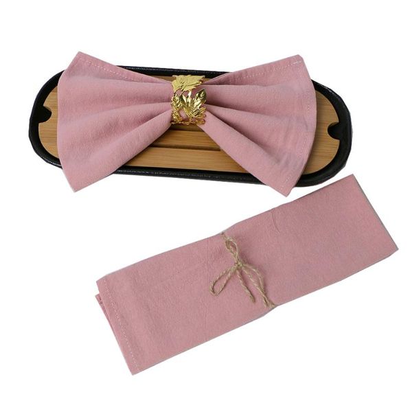 table napkin set of 12 napkins cloth with hemmed edges 100% soft cotton fabric wrinkles after washing great for kitchen weddings dinner
table napkin set of 12 napkins cloth with hemmed edges 100% soft cotton fabric wrinkles after washing great for kitchen weddings dinner