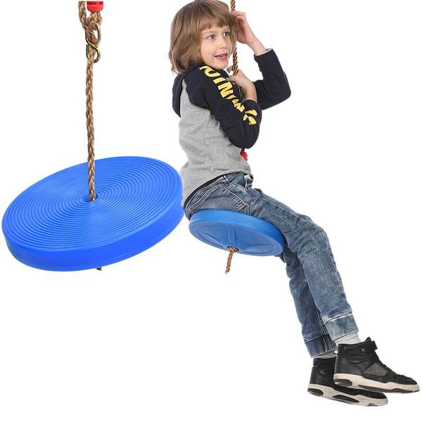 children swing disc toy seat kids round rope swings outdoor playground hanging garden play entertainment activity descrip camp furniture
children swing disc toy seat kids round rope swings outdoor playground hanging garden play entertainment activity descrip camp furniture