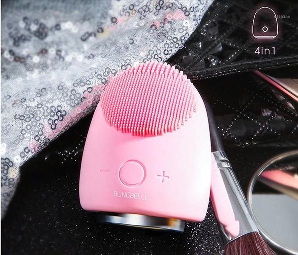 selling owered facial brush electric home use silicone cleaning ultrasonic vibrating face cleanser1
selling owered facial brush electric home use silicone cleaning ultrasonic vibrating face cleanser1