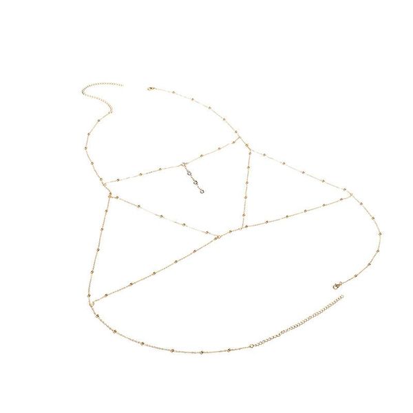 keychains rhinestones tassel body chain beach gold silver color wedding accessories bra cross jewellery for women
keychains rhinestones tassel body chain beach gold silver color wedding accessories bra cross jewellery for women