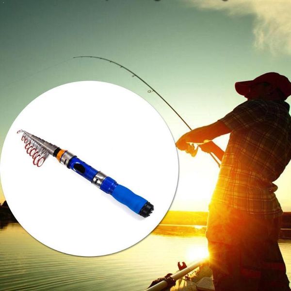 carbon fishing rod mini ultra short section small sea light cross-border throwing v1v0 boat rods
carbon fishing rod mini ultra short section small sea light cross-border throwing v1v0 boat rods