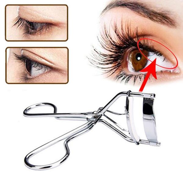 eyelash curler silver eye lashes curling clip cosmetic tools professional makeup accessories for women txtb1
eyelash curler silver eye lashes curling clip cosmetic tools professional makeup accessories for women txtb1