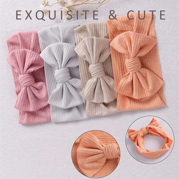1pcs kid baby headwrap baby girl headband solid color hair band toddler turban pography supplies birth gift hair accessories 211023, Slivery;white
1pcs kid baby headwrap baby girl headband solid color hair band toddler turban pography supplies birth gift hair accessories 211023, Slivery;white