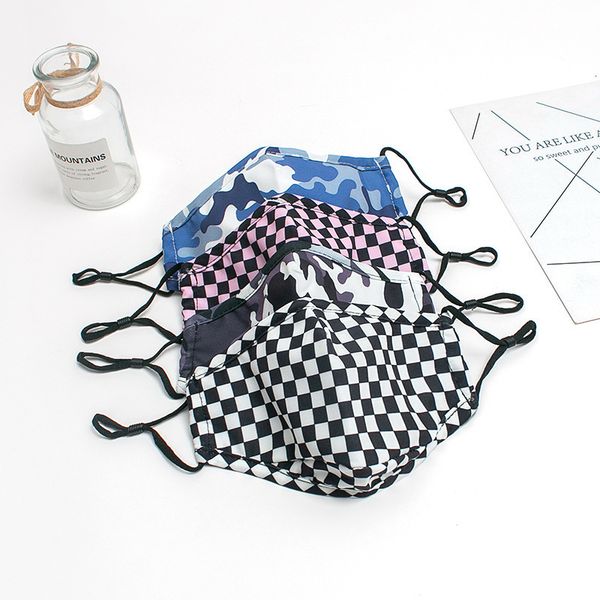 mask, fashionable printed cold haze proof in autumn and winter, breathable knitted pure cotton three-dimensional face
mask, fashionable printed cold haze proof in autumn and winter, breathable knitted pure cotton three-dimensional face