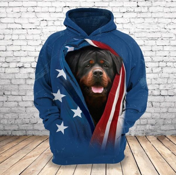 men's hoodies & sweatshirts sweatshirt customize design dog cat 3d printed fashion pullovers men clothing hcpi, Black
men's hoodies & sweatshirts sweatshirt customize design dog cat 3d printed fashion pullovers men clothing hcpi, Black