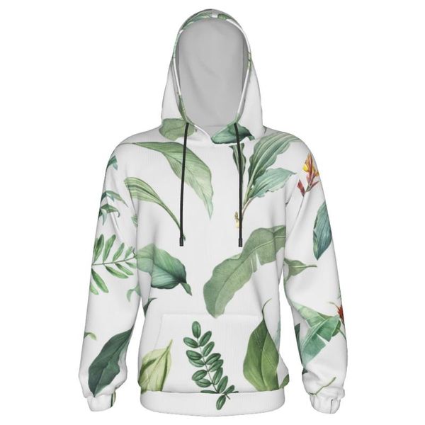 men's hoodies & sweatshirts 2021 spring and autumn boys fashion hoodie 3d printed leaf pattern outdoor sports leisure, Black
men's hoodies & sweatshirts 2021 spring and autumn boys fashion hoodie 3d printed leaf pattern outdoor sports leisure, Black