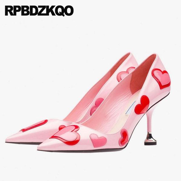 kitten 9 40 2021 big size heart chic pink shoes women colourful pumps pointed toe kawaii high heels pull on pretty sweet dress, Black
kitten 9 40 2021 big size heart chic pink shoes women colourful pumps pointed toe kawaii high heels pull on pretty sweet dress, Black