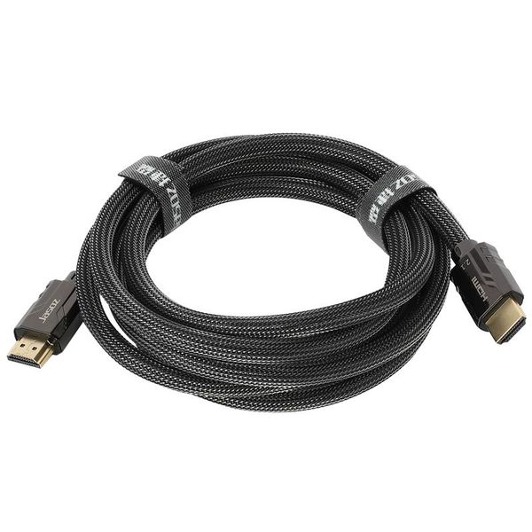 jasoz cable, 8k hd video connection splicing screen suitable for computer / tv ps4 projector, 2m cables & connectors
jasoz cable, 8k hd video connection splicing screen suitable for computer / tv ps4 projector, 2m cables & connectors