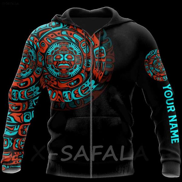 men's hoodies & sweatshirts the mandala native 3d printed hoodie man female zipper pullover sweatshirt hooded jersey streetwear tracksu, Black
men's hoodies & sweatshirts the mandala native 3d printed hoodie man female zipper pullover sweatshirt hooded jersey streetwear tracksu, Black