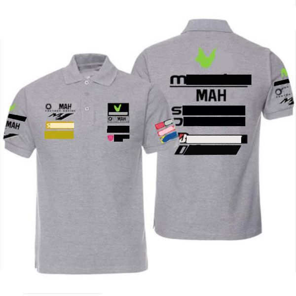2021 outdoor moto world motorcycle championship lapel polo shirt polyester quick dry short sleeve t-shirt
2021 outdoor moto world motorcycle championship lapel polo shirt polyester quick dry short sleeve t-shirt