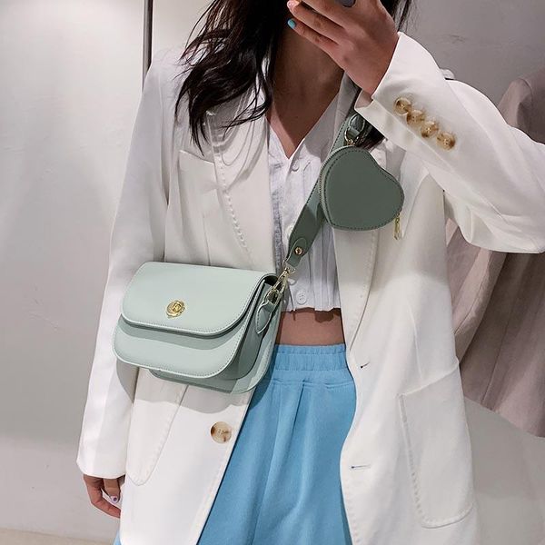 shoulder bags leather vintage classic designer crossbody women's small pu sale summer ladies handbags 2021 luxury
shoulder bags leather vintage classic designer crossbody women's small pu sale summer ladies handbags 2021 luxury