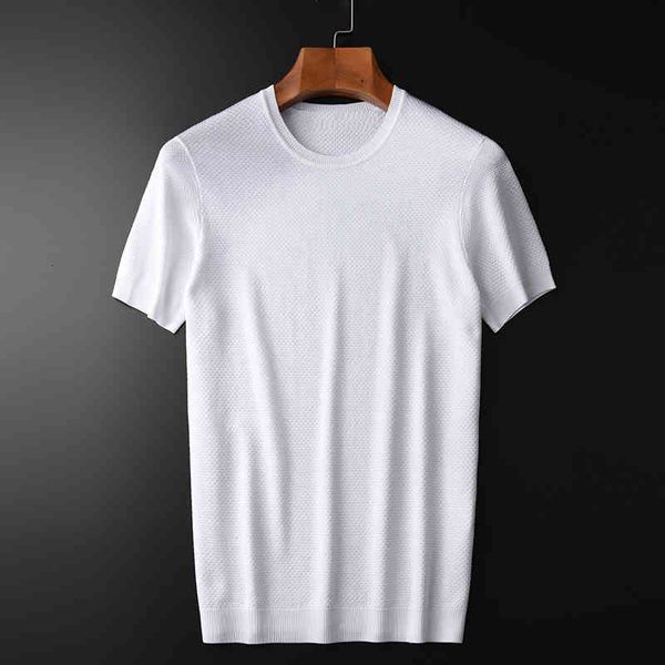 tee shirt shirt summer mens plus size 4xl luxury 3d jacquard fabric round collar men white slim fit knitt t-shirts man, White;black
tee shirt shirt summer mens plus size 4xl luxury 3d jacquard fabric round collar men white slim fit knitt t-shirts man, White;black