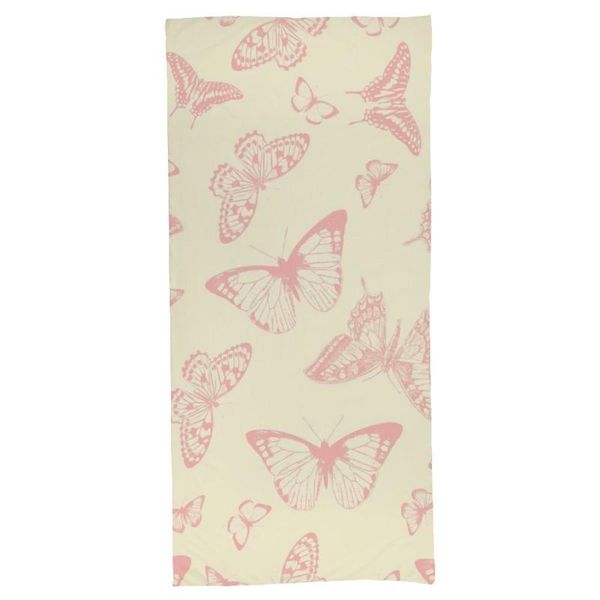 towel butterfly lucky poster bath jumbo sheet highly absorbent children's bathroom towels genuine cotton for kids 55 x 28
towel butterfly lucky poster bath jumbo sheet highly absorbent children's bathroom towels genuine cotton for kids 55 x 28