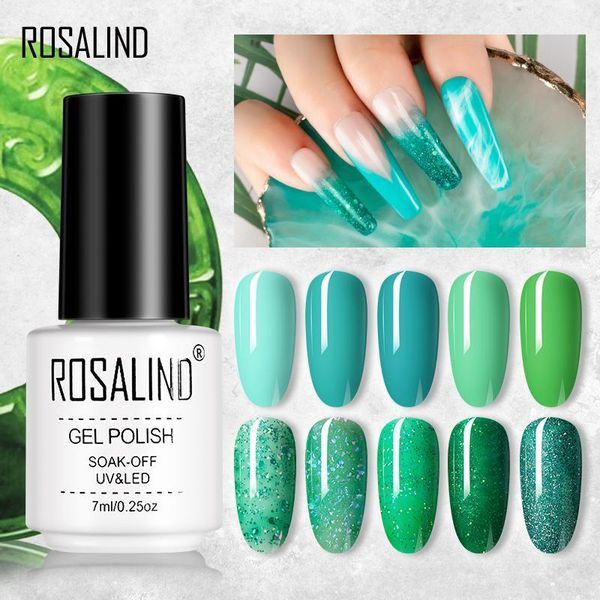 jade green color series nail gel polish 7ml pure bright varnishes art design all for manicure base1, Red;pink
jade green color series nail gel polish 7ml pure bright varnishes art design all for manicure base1, Red;pink