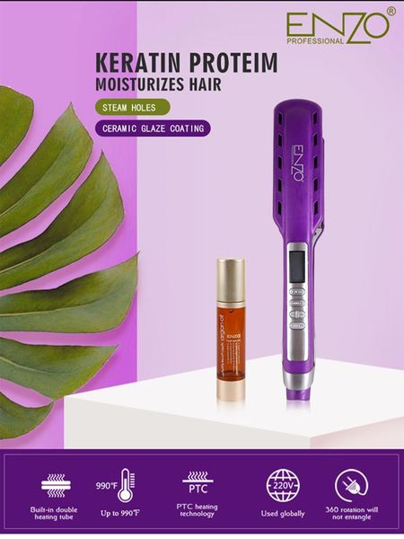electric hair brushes straighter salon household perm board straightener tools straightening splint large plate 
electric hair brushes straighter salon household perm board straightener tools straightening splint large plate