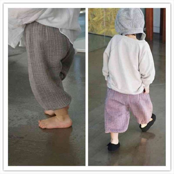 childrens casual pants boys and girls cotton and linen baby girl clothing solid summer pants for boy, Blue
childrens casual pants boys and girls cotton and linen baby girl clothing solid summer pants for boy, Blue
