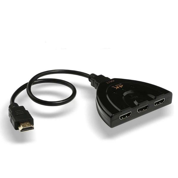 audio cables & connectors video fast speed portable office durable universal home splitter professional adapter cable
audio cables & connectors video fast speed portable office durable universal home splitter professional adapter cable