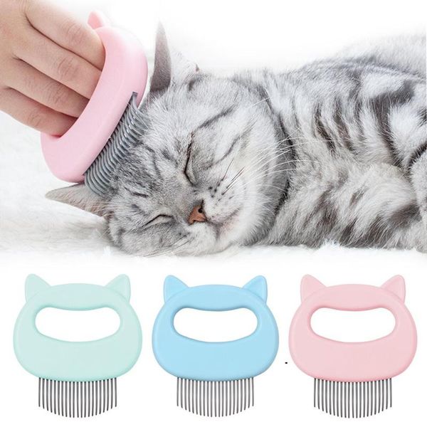 hair clippers 2021 pets cat dog massage comb removal open knot brush pet shell needle clean remover supplier
hair clippers 2021 pets cat dog massage comb removal open knot brush pet shell needle clean remover supplier