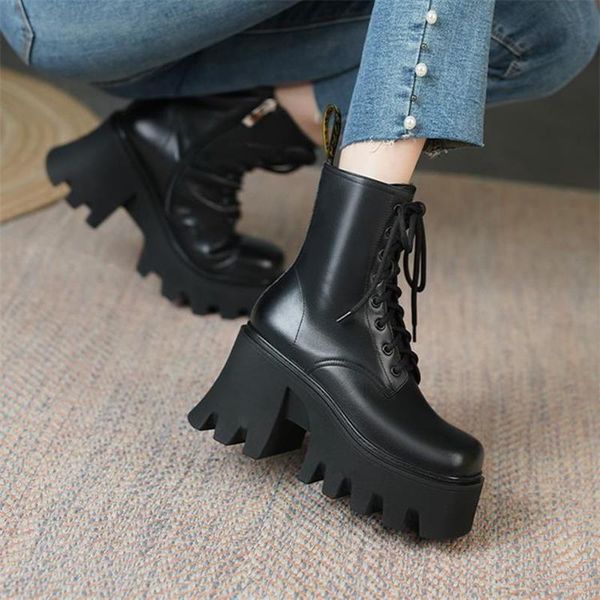 boots botas de mujer buty zimowe damskie bottes plateforme femme plataforma negras winter women invierno rubber 2021, Black
boots botas de mujer buty zimowe damskie bottes plateforme femme plataforma negras winter women invierno rubber 2021, Black