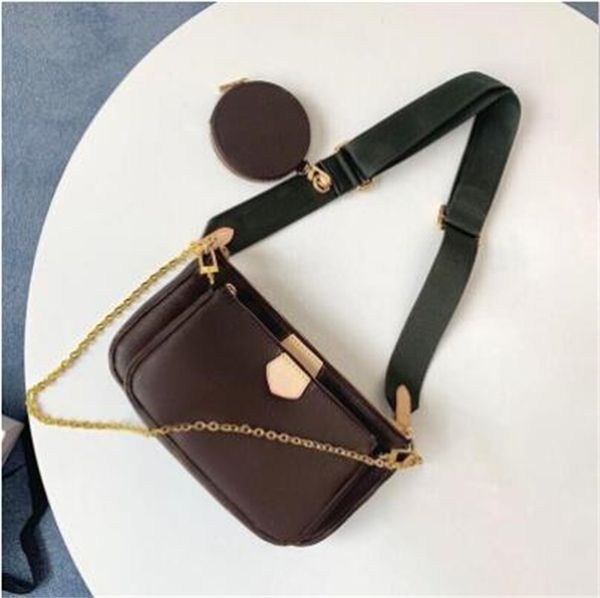 3 piece set designers women crossbody bag genuine leather luxury handbags purses lady tote bags coin purse bags
3 piece set designers women crossbody bag genuine leather luxury handbags purses lady tote bags coin purse bags