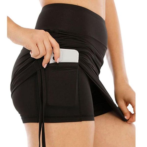 yoga outfit 2 in 1 women sports tennis dance fitness skirts quick drying solid female running skirt active athletic hip
yoga outfit 2 in 1 women sports tennis dance fitness skirts quick drying solid female running skirt active athletic hip