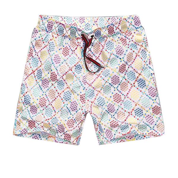 mens shorts 2021ss summer designers casual shorts fashion quick drying men beach pants black and white asian size m-xxxl, White;black
mens shorts 2021ss summer designers casual shorts fashion quick drying men beach pants black and white asian size m-xxxl, White;black
