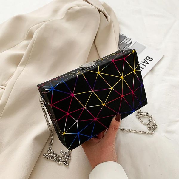 evening bags women's small handbag 2021 messenger bag shoulder bangs ins mobile phone designer chain white crossbody
evening bags women's small handbag 2021 messenger bag shoulder bangs ins mobile phone designer chain white crossbody