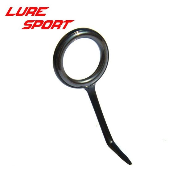 luresport atsg guides black concave frame sic ring for trout rod pond fishing building component repair diy accessory boat rods
luresport atsg guides black concave frame sic ring for trout rod pond fishing building component repair diy accessory boat rods