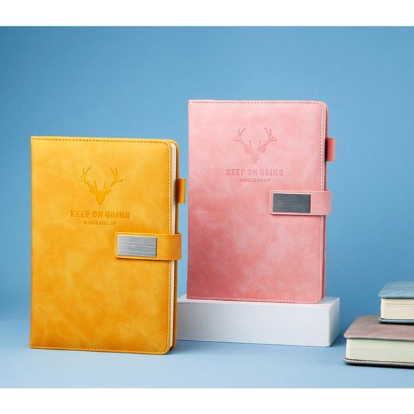 pages super thick wax sense leather a5 journal notebook daily business office work notebooks notepad diary school suppli notepads, Purple;pink
pages super thick wax sense leather a5 journal notebook daily business office work notebooks notepad diary school suppli notepads, Purple;pink