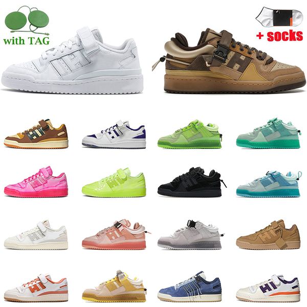 outdoor sports triple white forum low bad bunny running shoes mens women og buckle brown back to school solar pink yellow orbit grey flat fa
outdoor sports triple white forum low bad bunny running shoes mens women og buckle brown back to school solar pink yellow orbit grey flat fa