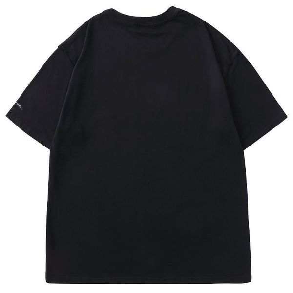 factoryt3mk graffiti hop aelfric print hip eden t streetwear shirt men harajuku oversize casual cotton tshirts 2020 summer, White;black
factoryt3mk graffiti hop aelfric print hip eden t streetwear shirt men harajuku oversize casual cotton tshirts 2020 summer, White;black