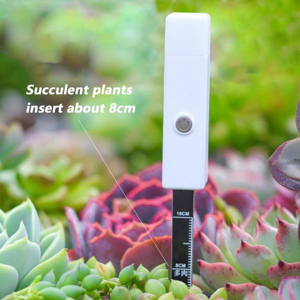 flower potted soil moisture meter hygrometer succulent plant detector measurement analysis acidity test ph meters
flower potted soil moisture meter hygrometer succulent plant detector measurement analysis acidity test ph meters