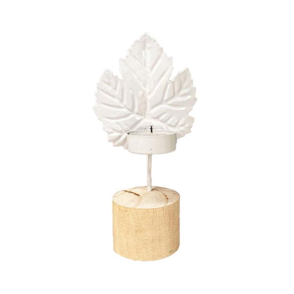 candle holders iron art bar holder restaurant leaf shape gift home decor elegant romantic candlestick dinner table party living room
candle holders iron art bar holder restaurant leaf shape gift home decor elegant romantic candlestick dinner table party living room