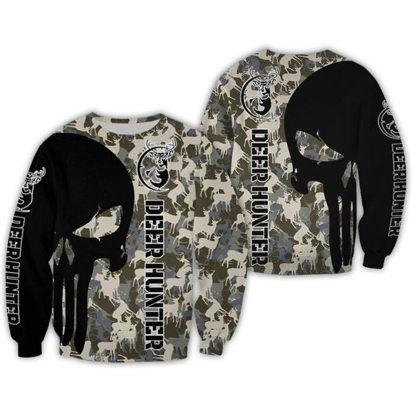 english printing men's 3d printing hoodie visual impact party punk goth round neck high-quality american sweater hoodie, Black
english printing men's 3d printing hoodie visual impact party punk goth round neck high-quality american sweater hoodie, Black
