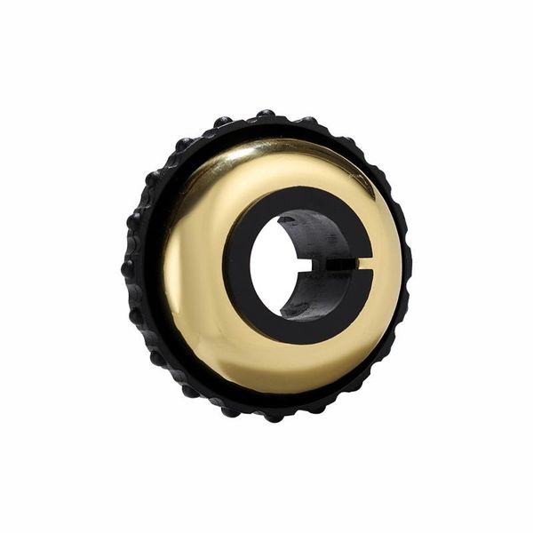 bike horns handlebar mounted weather proof easy install mountain folding bicycle lightweight wear resistant outdoor
bike horns handlebar mounted weather proof easy install mountain folding bicycle lightweight wear resistant outdoor