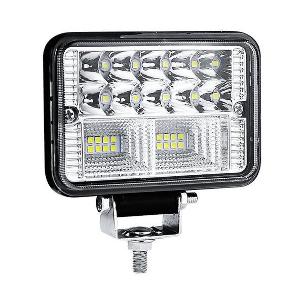 working light 12v-24v work 26led 4 inch 6000k white 78w high brightness led replacement spot trailer
working light 12v-24v work 26led 4 inch 6000k white 78w high brightness led replacement spot trailer