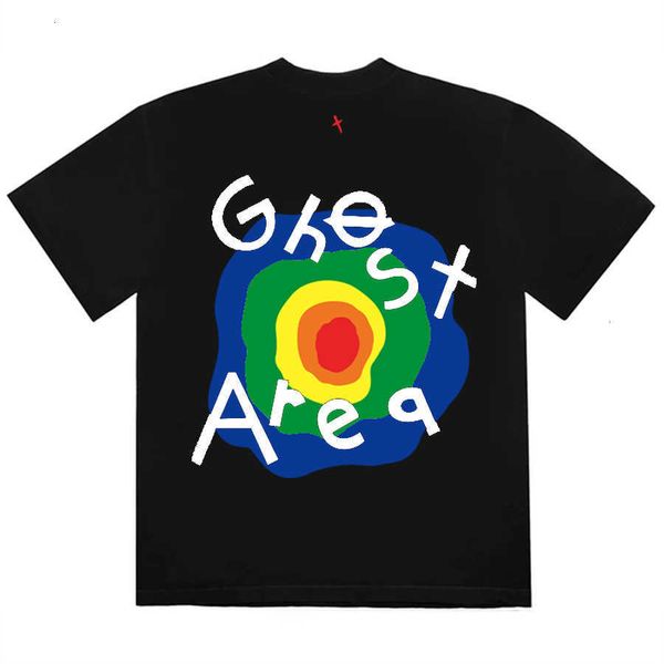 men's t-shirts ss kanye ghost area t-shirt men women couples tees oversized cpfm.xyz t shirt mens kyle, White;black
men's t-shirts ss kanye ghost area t-shirt men women couples tees oversized cpfm.xyz t shirt mens kyle, White;black